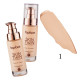 Topface Skin Twin Cover Foundation